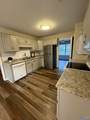 125 Betty Garrett Drive - Photo 12