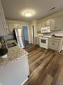 125 Betty Garrett Drive - Photo 13