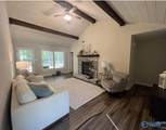 125 Betty Garrett Drive - Photo 3