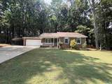 125 Betty Garrett Drive - Photo 4