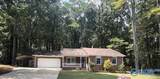 125 Betty Garrett Drive - Photo 5