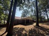 125 Betty Garrett Drive - Photo 6