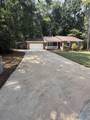 125 Betty Garrett Drive - Photo 7