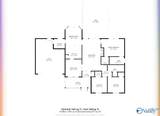 125 Betty Garrett Drive - Photo 8