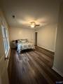 125 Betty Garrett Drive - Photo 9