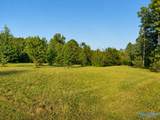21.25 ACRES Hopewell Road - Photo 1