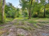 21.25 ACRES Hopewell Road - Photo 2