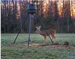 21.25 ACRES Hopewell Road - Photo 23