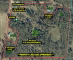 21.25 ACRES Hopewell Road - Photo 25