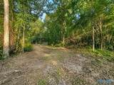 21.25 ACRES Hopewell Road - Photo 3