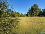 21.25 ACRES Hopewell Road - Photo 5