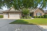 104 Greythorne Drive - Photo 44