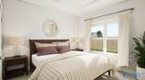 26517 Valley Ridge Road - Photo 10