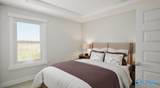 26517 Valley Ridge Road - Photo 11
