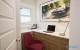 26517 Valley Ridge Road - Photo 12