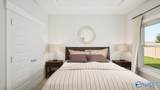 26517 Valley Ridge Road - Photo 13
