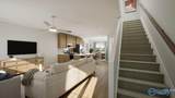 26517 Valley Ridge Road - Photo 14