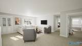 26517 Valley Ridge Road - Photo 15