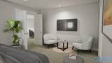 26517 Valley Ridge Road - Photo 16