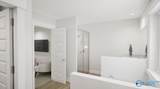 26517 Valley Ridge Road - Photo 17