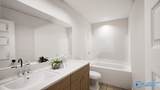 26517 Valley Ridge Road - Photo 19