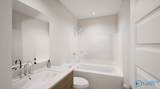 26517 Valley Ridge Road - Photo 20