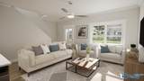 26517 Valley Ridge Road - Photo 3