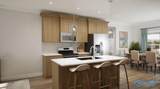 26517 Valley Ridge Road - Photo 4