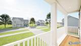 26517 Valley Ridge Road - Photo 5