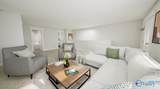 26517 Valley Ridge Road - Photo 6