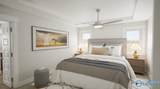 26517 Valley Ridge Road - Photo 7