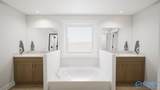 26517 Valley Ridge Road - Photo 8