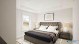 26517 Valley Ridge Road - Photo 9