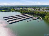 LOT 286 Lake Life Court - Photo 10