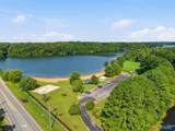 LOT 286 Lake Life Court - Photo 11