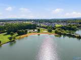 LOT 286 Lake Life Court - Photo 12