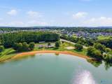LOT 286 Lake Life Court - Photo 13