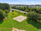 LOT 286 Lake Life Court - Photo 14