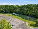 LOT 286 Lake Life Court - Photo 15
