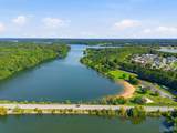 LOT 286 Lake Life Court - Photo 16