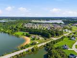 LOT 286 Lake Life Court - Photo 17