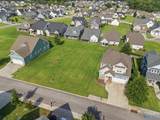 LOT 286 Lake Life Court - Photo 4