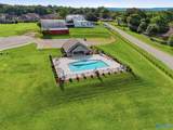 LOT 286 Lake Life Court - Photo 5