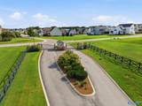 LOT 286 Lake Life Court - Photo 6