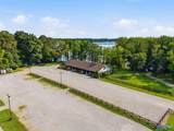 LOT 286 Lake Life Court - Photo 7