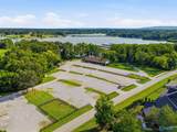 LOT 286 Lake Life Court - Photo 8