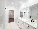 3710 Sabine Court - Photo 10