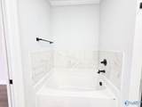 3710 Sabine Court - Photo 11