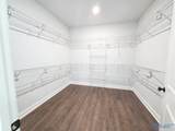 3710 Sabine Court - Photo 12