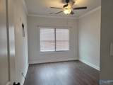 3710 Sabine Court - Photo 14